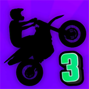 特技人生3汉化破解版 v2.9