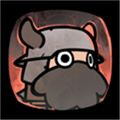 黑暗之下内购版 v2.9.9