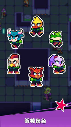 Ӣƽ