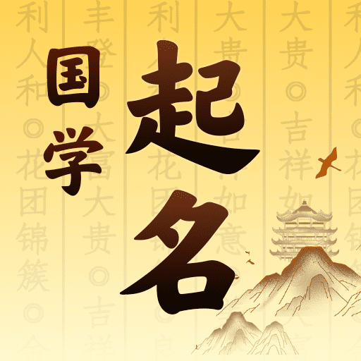 ѧapp