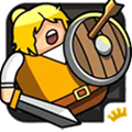 街头角斗士2无限金币版 v2.51