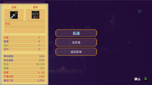 ֮Դ