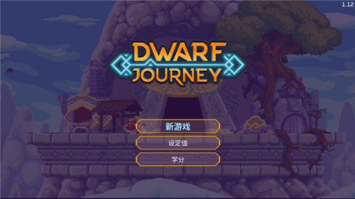֮Դ