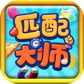 ƥʦССϷ  v1.2.1