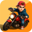 终极街机赛车手游 v1.0.4
