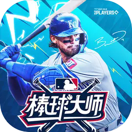 棒球大师破解版 v2.1.1