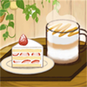 小咖啡馆的故事汉化版 v1.10.0