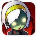 僵尸突围中文版 v1.2.8