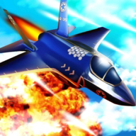 ըС޹  v1.6