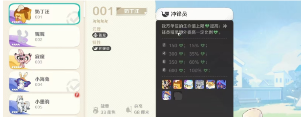 Ե̶뱥Ԫô