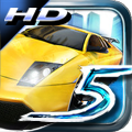 Ұ쭳5ȫ޸  v3.3.7