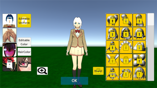 ѧУģ3