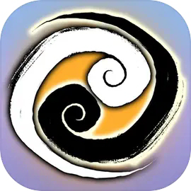 了不起的修仙模拟器手机破解版 v1.3.5
