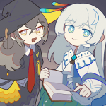 phira音游 v0.6.7.1