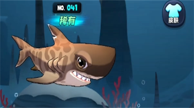 ʯ