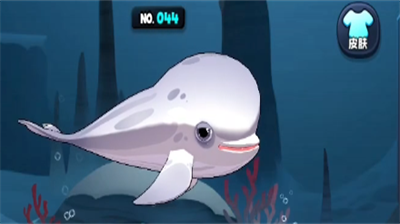 ʯ