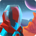 无人深空手机版 v1.6