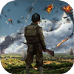 荒野战场雷霆出击安卓版 v1.1