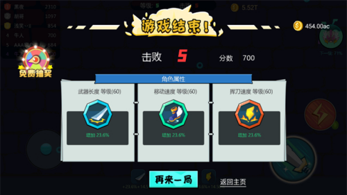 Ҷ999999ʯ