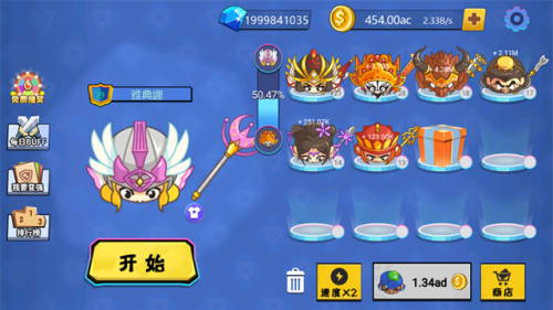 Ҷ999999ʯ