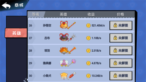 Ҷ999999ʯ