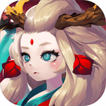 长安幻世绘最新版 v0.1.11