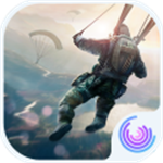 ʹʹжֻ  v1.0.28