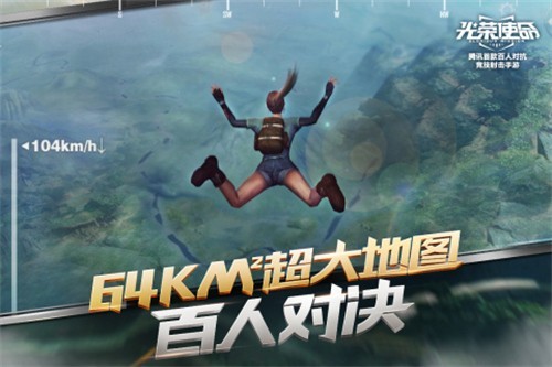 ʹʹжֻ