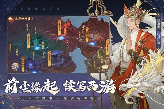 αʻ޽Ұv1.36.4