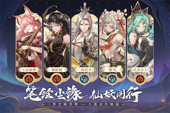 αʻƽ޳鿨