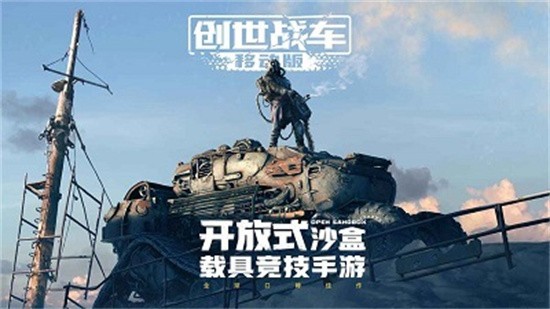 ս޽Ұv1.32