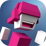 极速变色龙免费版 v2.7.2