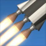 航天模拟器宇航员破解版 v3.6.1