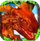 巨龙模拟器内置菜单版 v6.1