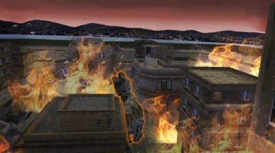 лģ޹