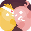 蛋蛋大乱斗免广告版 v1.0.6