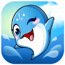 养鱼模拟器无限金币版 v1.0.0