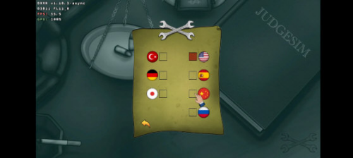 ģİ