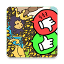 秩序王国中文版 v2.3