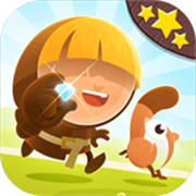 小小盗贼完整版 v2.0