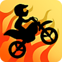 摩托车表演赛中文版 v8.8