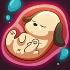 狗狗模拟器无限金币版