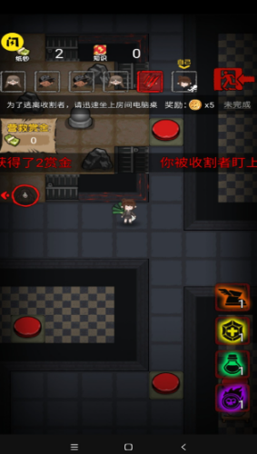 火柴人蜘蛛侠英雄2无限金币版下载安装