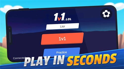 线上建筑射击模拟器手机版