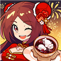 饮料小镇破解版