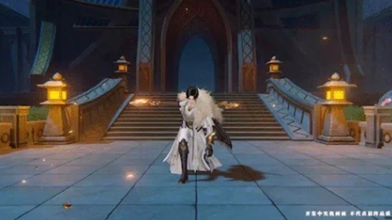 斗罗大陆诛邪传说武魂怎么抽