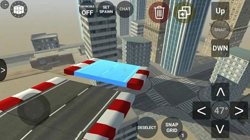 自由城计划无限金币版下载v1.8