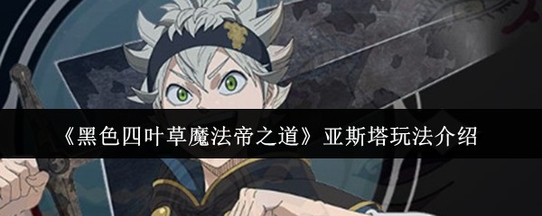 ɫҶħ֮˹ô-ɫҶħ֮˹淨