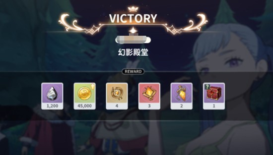 黑色四叶草魔法帝之道亚斯塔怎么玩