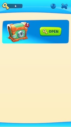 汤姆猫跑酷2无限金币版